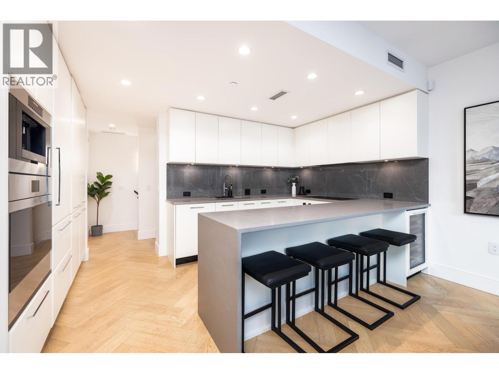 601 W 31st Avenue, Vancouver, British Columbia  V5Z 0J7 - Photo 8 - R3133310