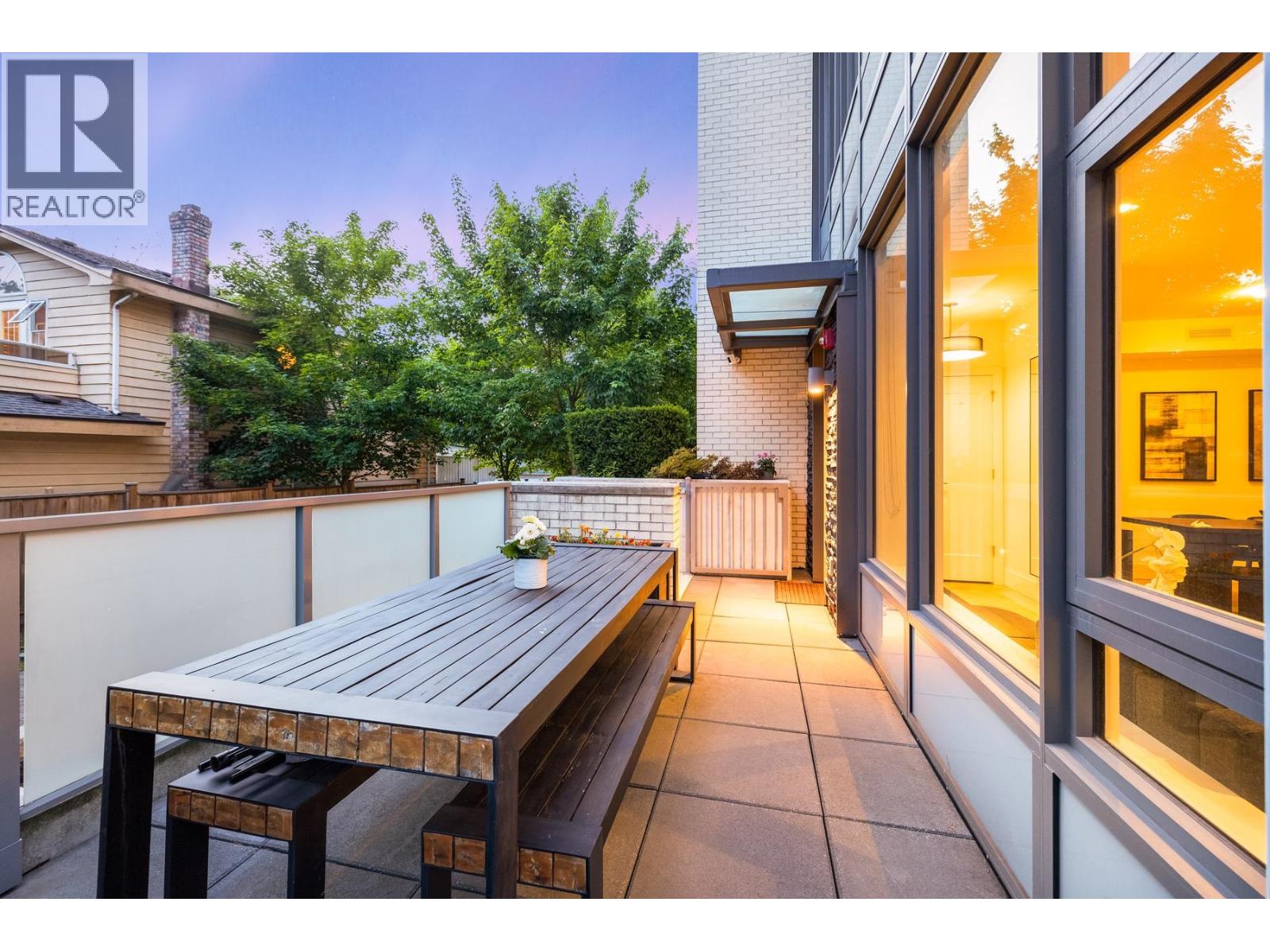 601 W 31st Avenue, Vancouver, British Columbia  V5Z 0J7 - Photo 21 - R3133310