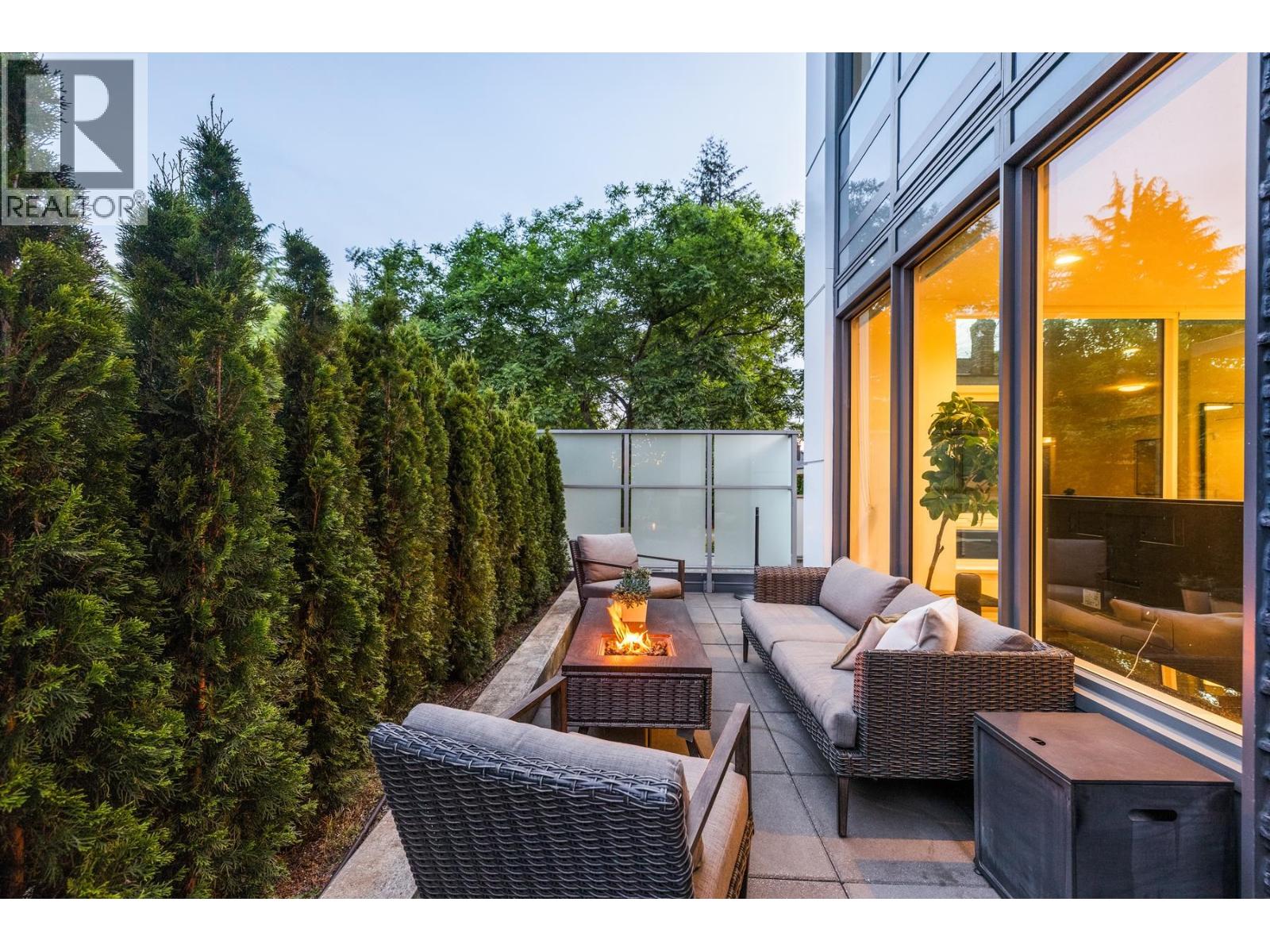 601 W 31st Avenue, Vancouver, British Columbia  V5Z 0J7 - Photo 19 - R3133310