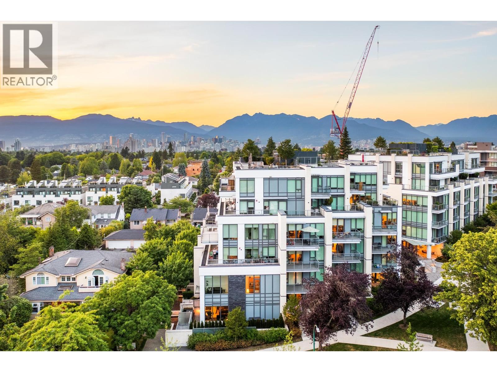 601 W 31st Avenue, Vancouver, British Columbia  V5Z 0J7 - Photo 23 - R3133310