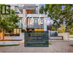 601 W 31ST AVENUE, Vancouver, British Columbia