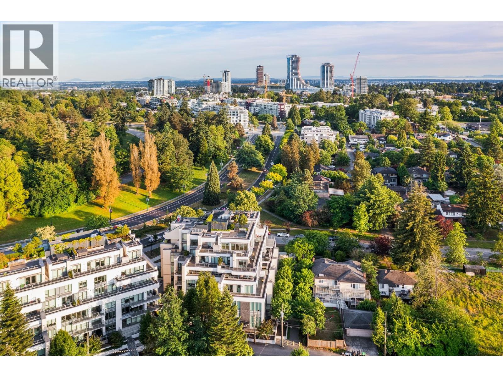 601 W 31st Avenue, Vancouver, British Columbia  V5Z 0J7 - Photo 24 - R3133310