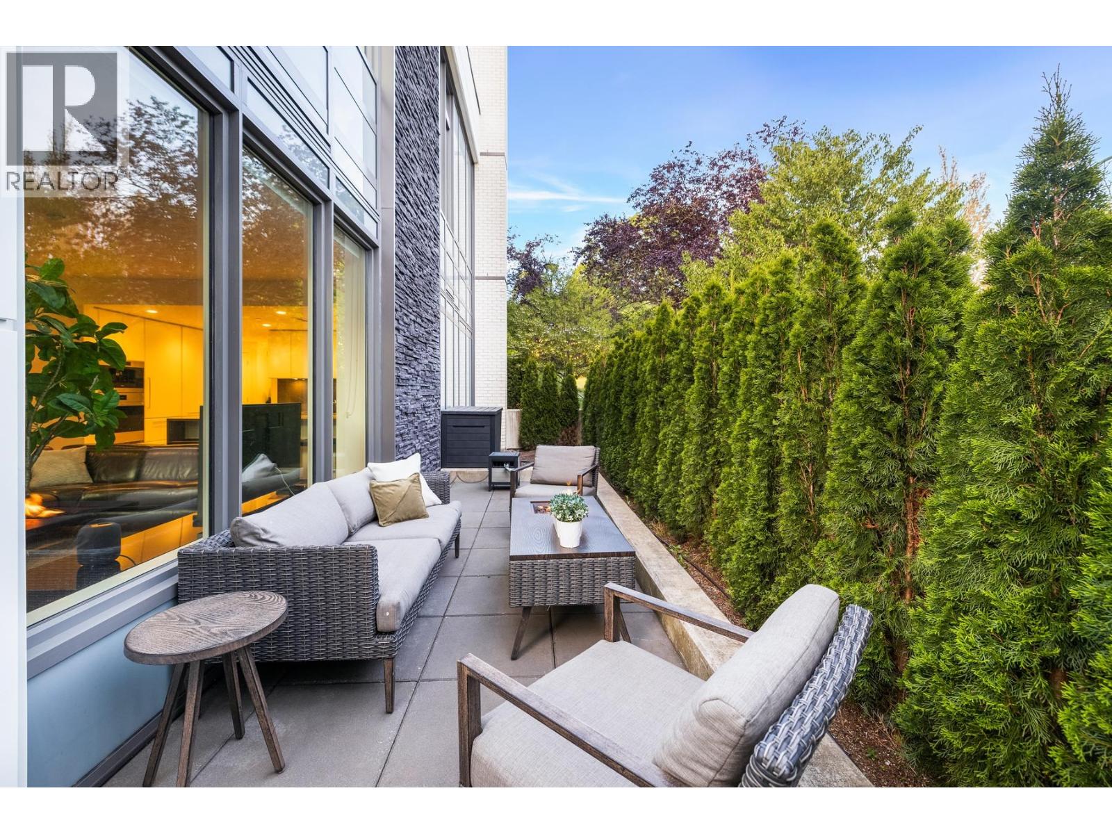 601 W 31st Avenue, Vancouver, British Columbia  V5Z 0J7 - Photo 20 - R3133310