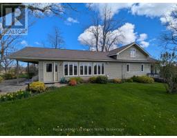 125552 13 SIDE ROAD, Meaford, Ontario