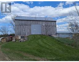 125552 13 SIDE ROAD, Meaford, Ontario