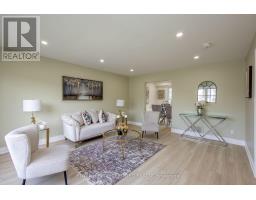 111 LIMERIDGE ROAD W, Hamilton, Ontario