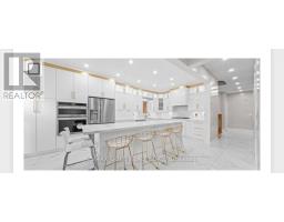 19 ATTVIEW CRESCENT, Brampton, Ontario