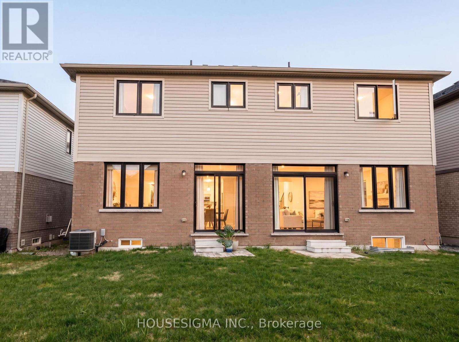 29 Povey Road, Centre Wellington, Ontario  N1M 0J5 - Photo 29 - X13629114