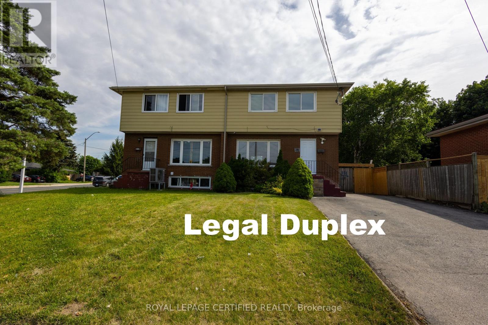 111 Limeridge Road W, Hamilton, Ontario  L9C 2V3 - Photo 4 - X13682614