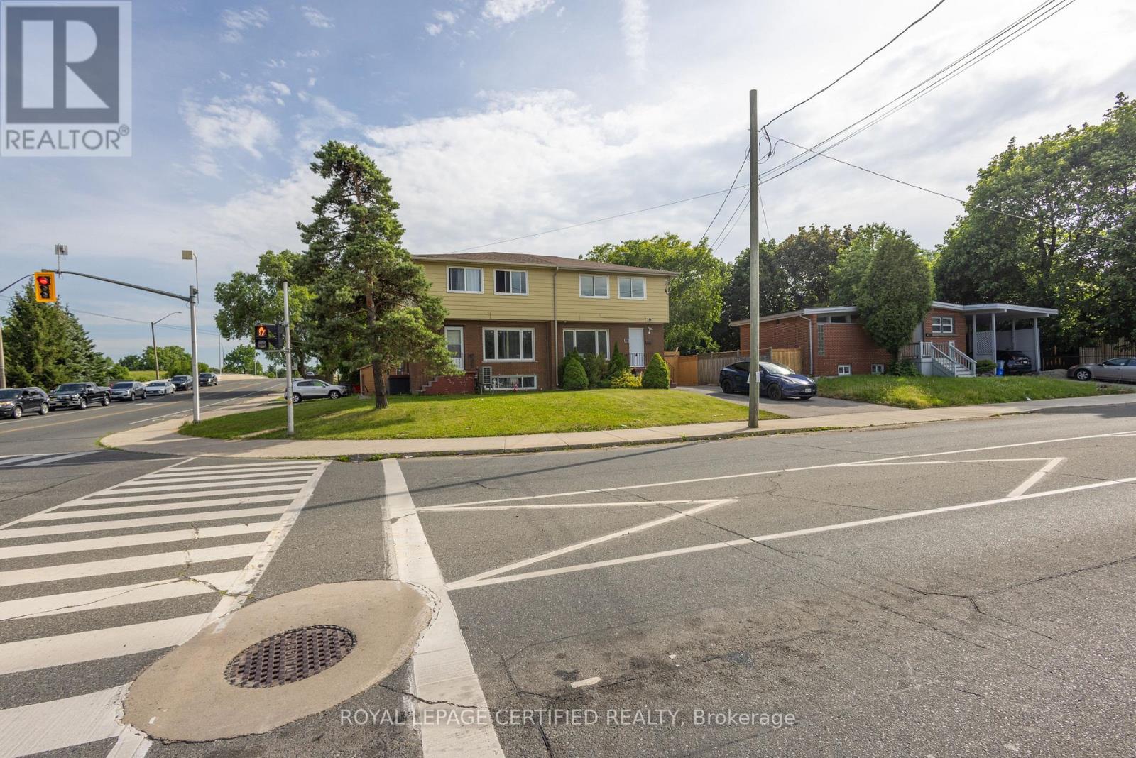 111 Limeridge Road W, Hamilton, Ontario  L9C 2V3 - Photo 6 - X13682614