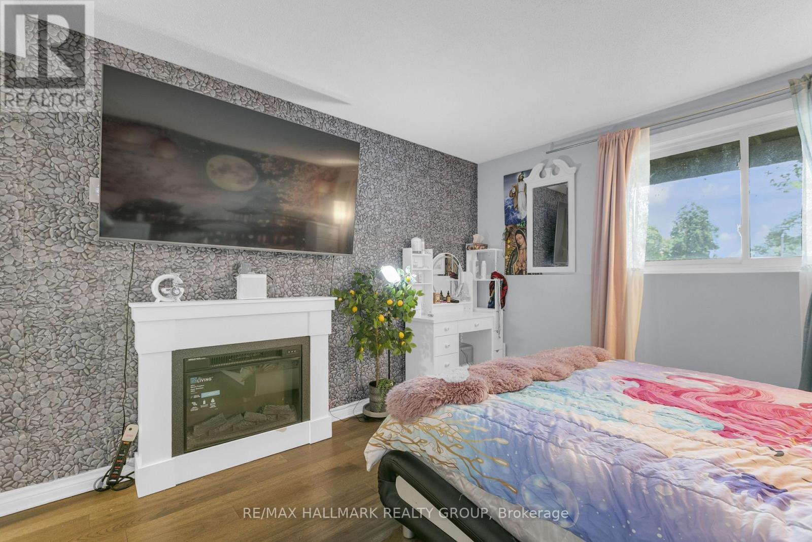 1 - 240 Fenerty Court, Ottawa, Ontario  K2L 3A7 - Photo 19 - X13477228