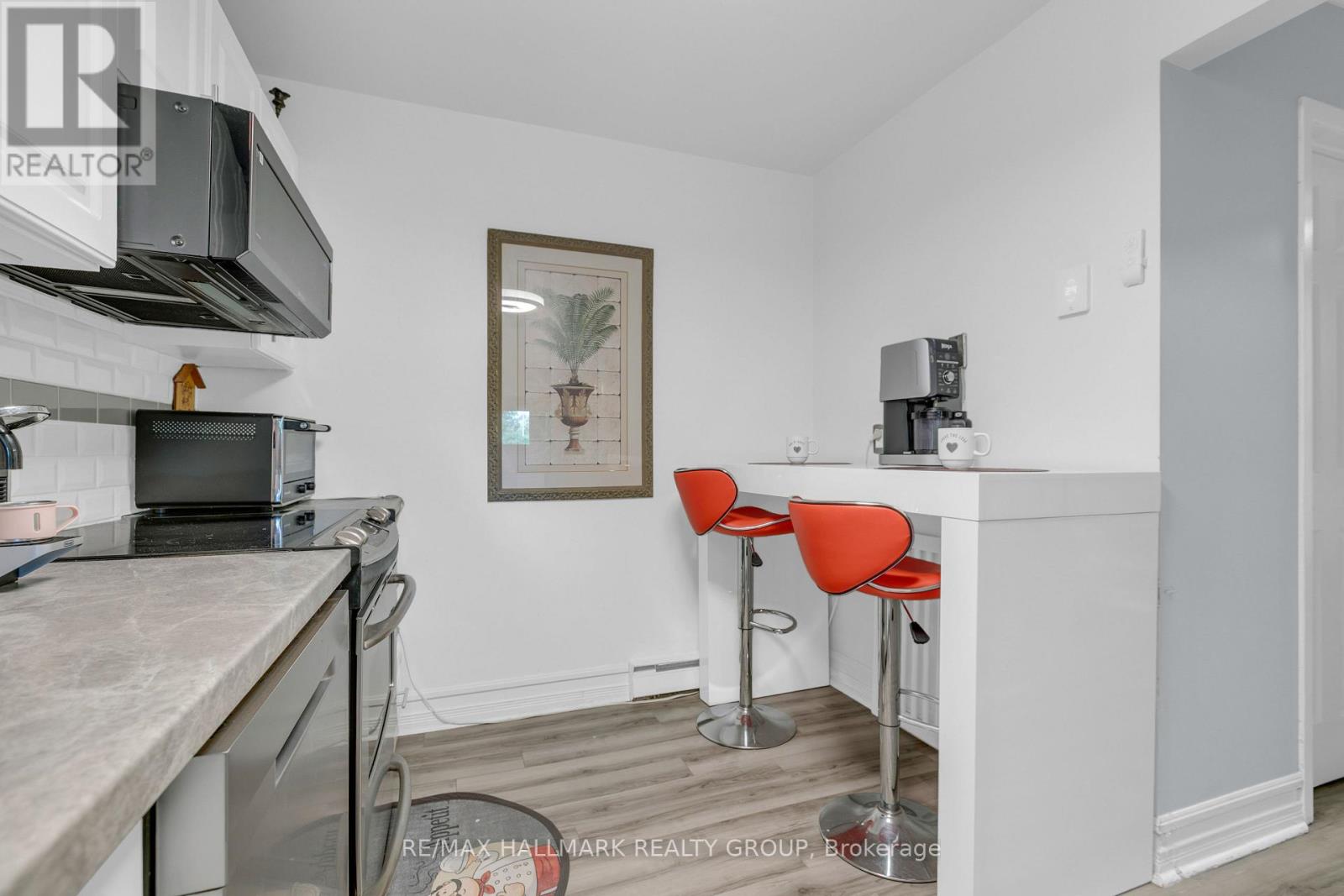 1 - 240 Fenerty Court, Ottawa, Ontario  K2L 3A7 - Photo 12 - X13477228