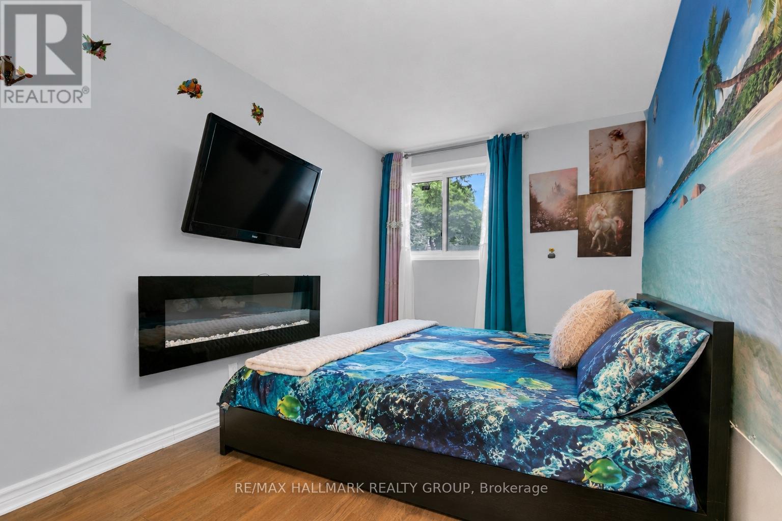 1 - 240 Fenerty Court, Ottawa, Ontario  K2L 3A7 - Photo 21 - X13477228