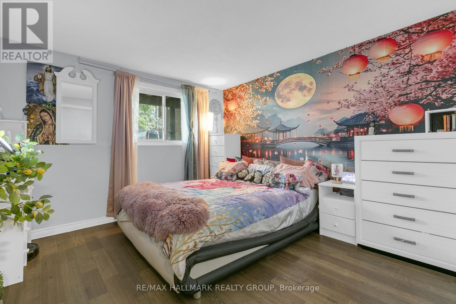 1 - 240 Fenerty Court, Ottawa, Ontario  K2L 3A7 - Photo 18 - X13477228