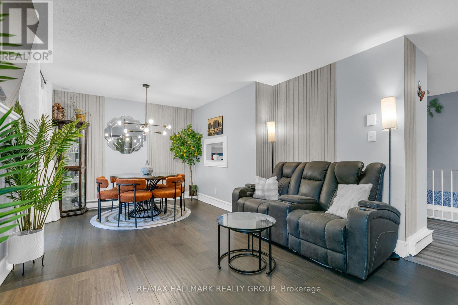 1 - 240 Fenerty Court, Ottawa, Ontario  K2L 3A7 - Photo 3 - X13477228