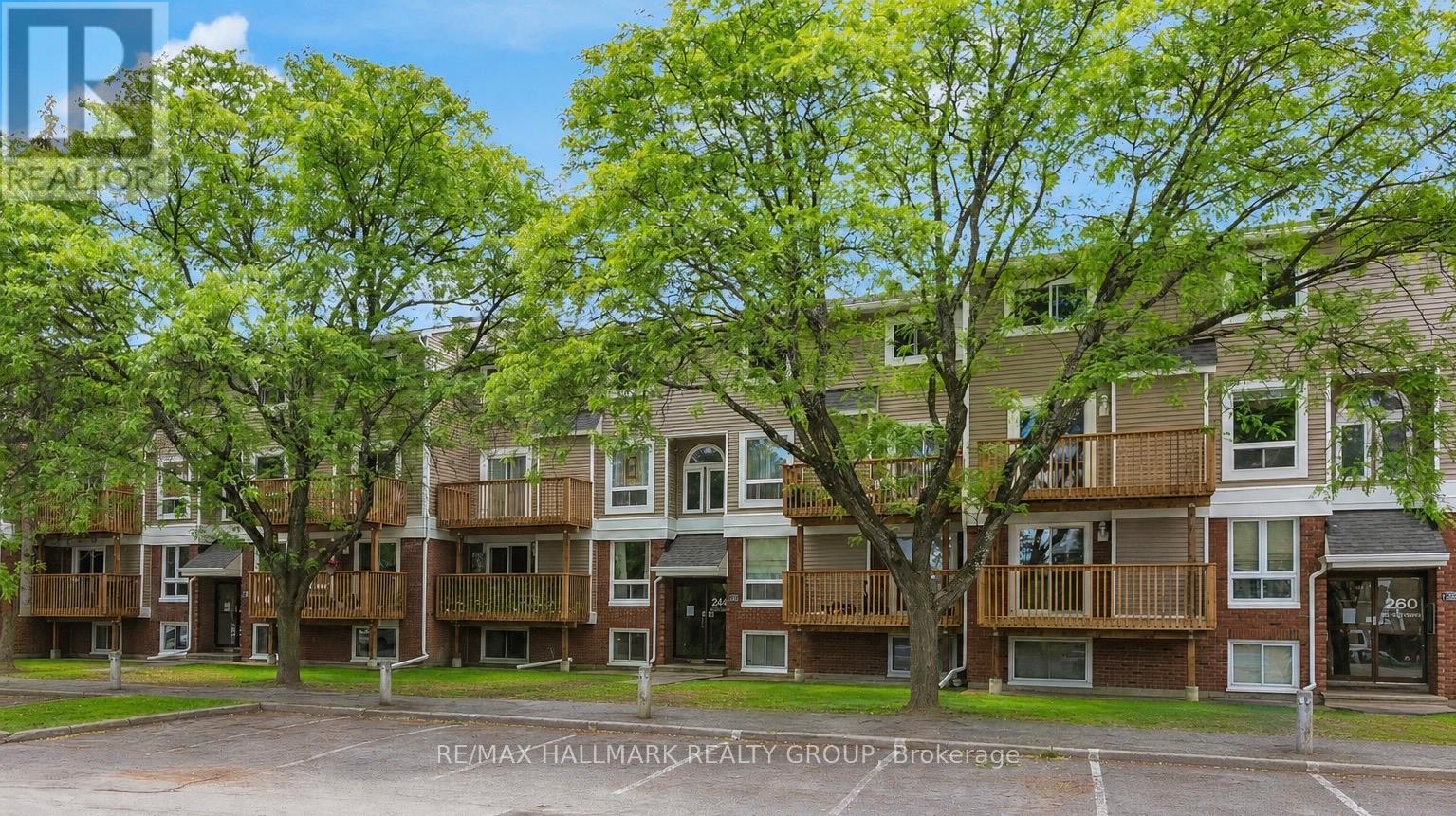 1 - 240 Fenerty Court, Ottawa, Ontario  K2L 3A7 - Photo 29 - X13477228