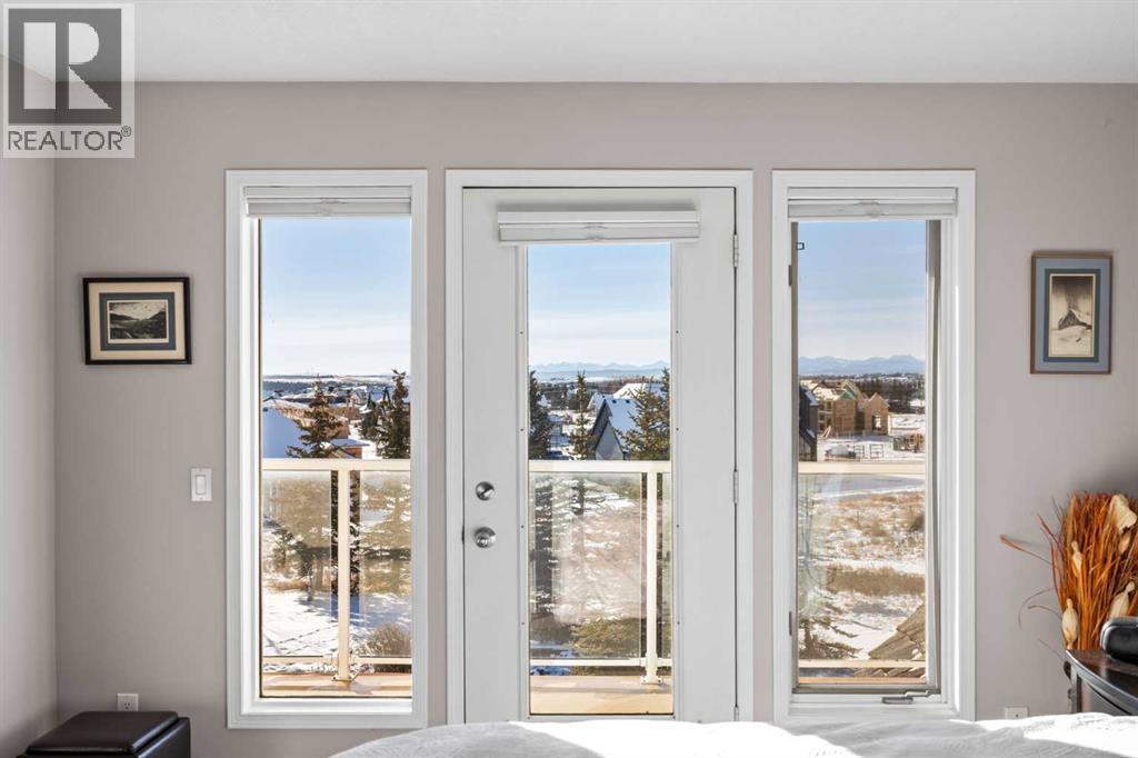 15 Blueridge Close, Rural Rocky View County, Alberta  T3L 2P4 - Photo 21 - A2324196