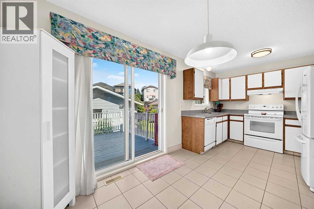 267 Covington Road Ne, Calgary, Alberta  T3K 4G2 - Photo 16 - A2324588