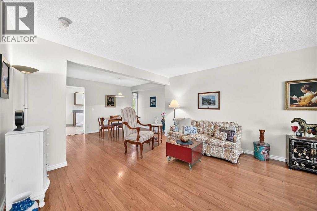 267 Covington Road Ne, Calgary, Alberta  T3K 4G2 - Photo 7 - A2324588