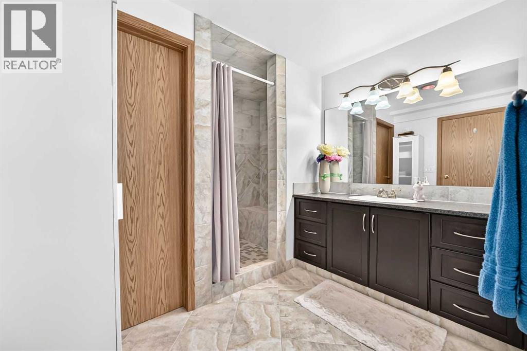 267 Covington Road Ne, Calgary, Alberta  T3K 4G2 - Photo 34 - A2324588