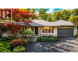 1239 BALDWIN Drive, Oakville, Ontario