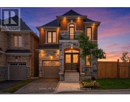20 VIOLA STREET, East Gwillimbury, Ontario