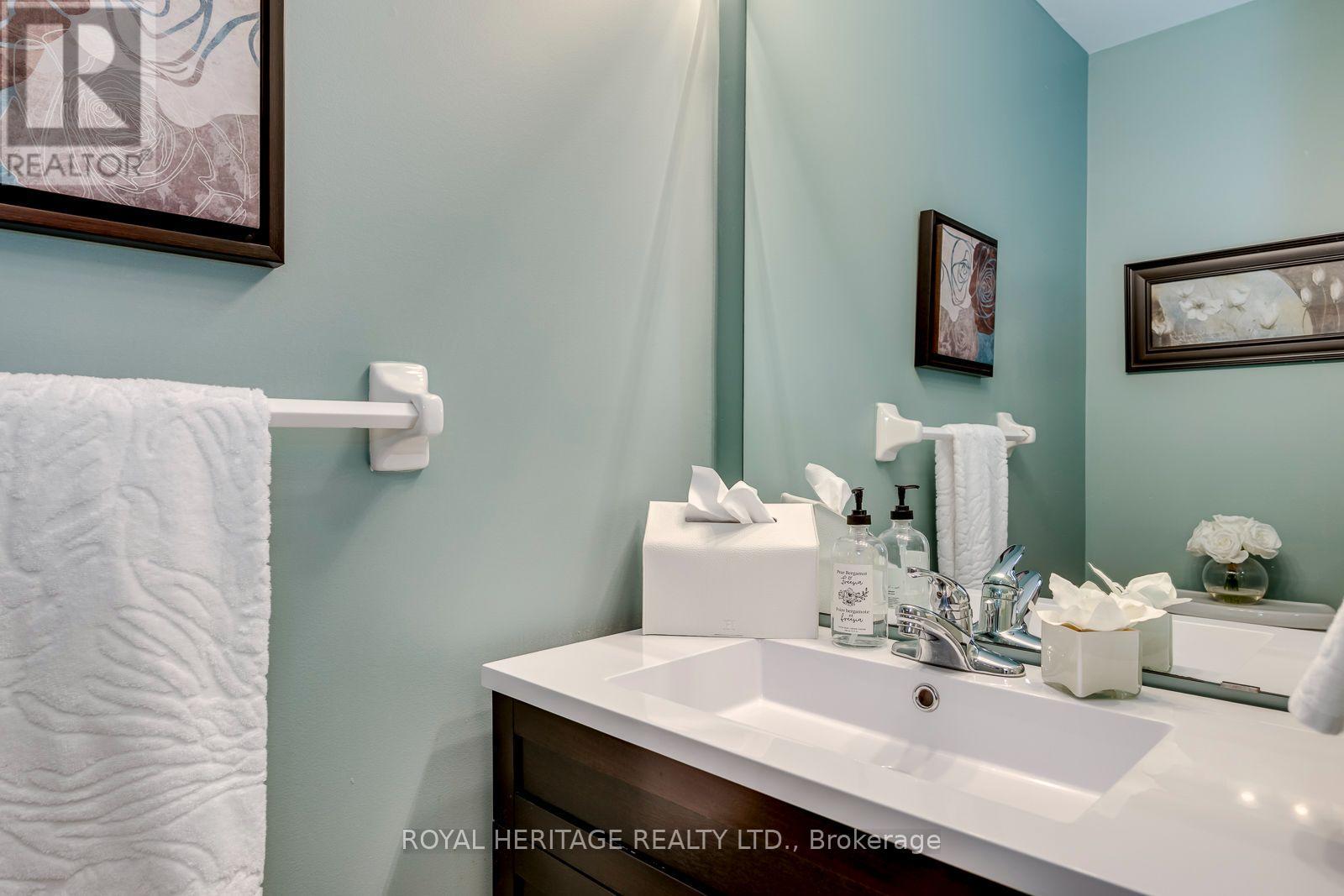 1451 Ravensmoor Crescent, Mississauga, Ontario  L5M 3L4 - Photo 20 - W13623866