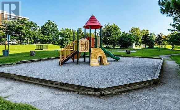 1205 - 17 Knightsbridge Road, Brampton, Ontario L6T 3X9 - Photo 42 - W13703892