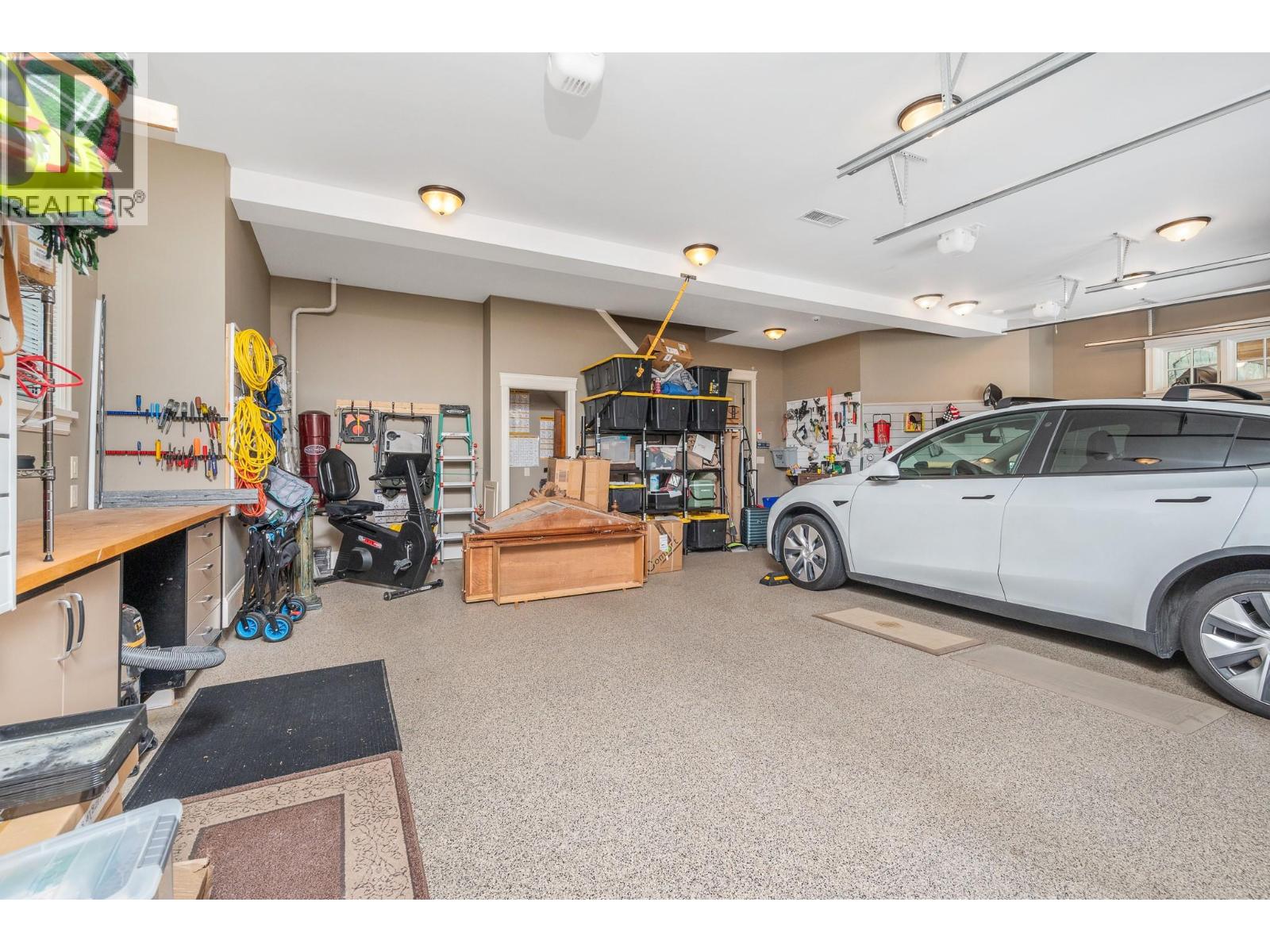 602 Falcon Point Way, Vernon, British Columbia  V1H 2H7 - Photo 38 - 10398517