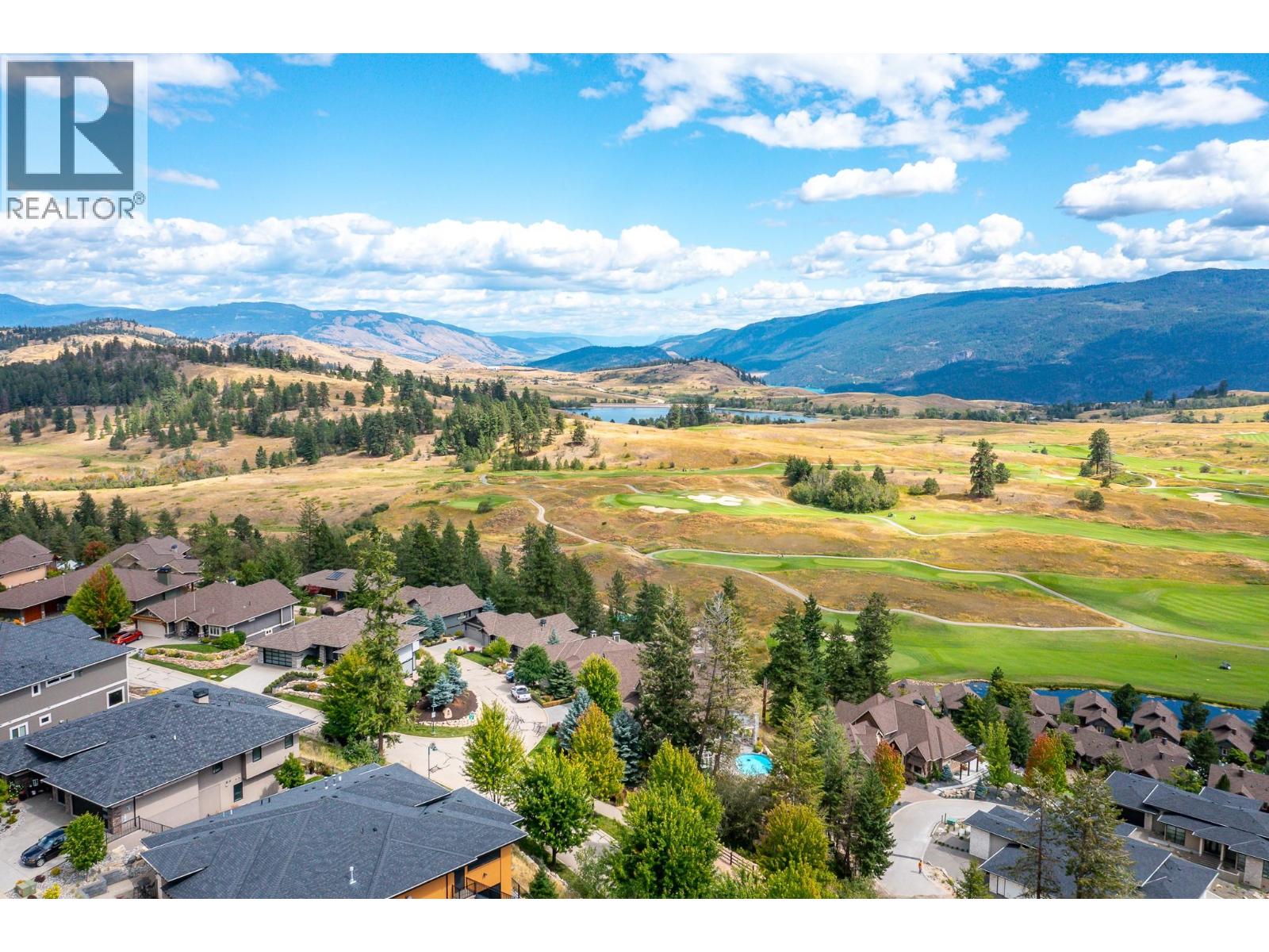 602 Falcon Point Way, Vernon, British Columbia  V1H 2H7 - Photo 93 - 10398517
