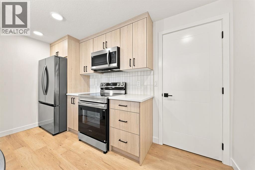 189 148 Avenue NW, Calgary, Alberta  T3P 2M3 - Photo 10 - A2339583