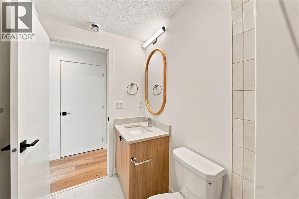 189 148 Avenue NW, Calgary, Alberta  T3P 2M3 - Photo 13 - A2339583