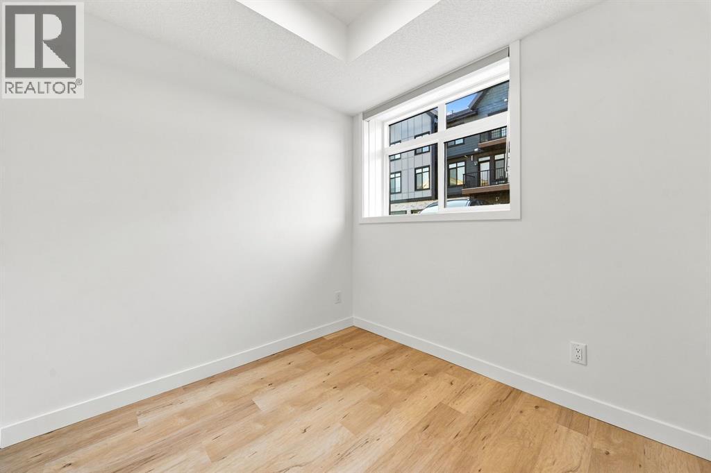 189 148 Avenue NW, Calgary, Alberta  T3P 2M3 - Photo 18 - A2339583