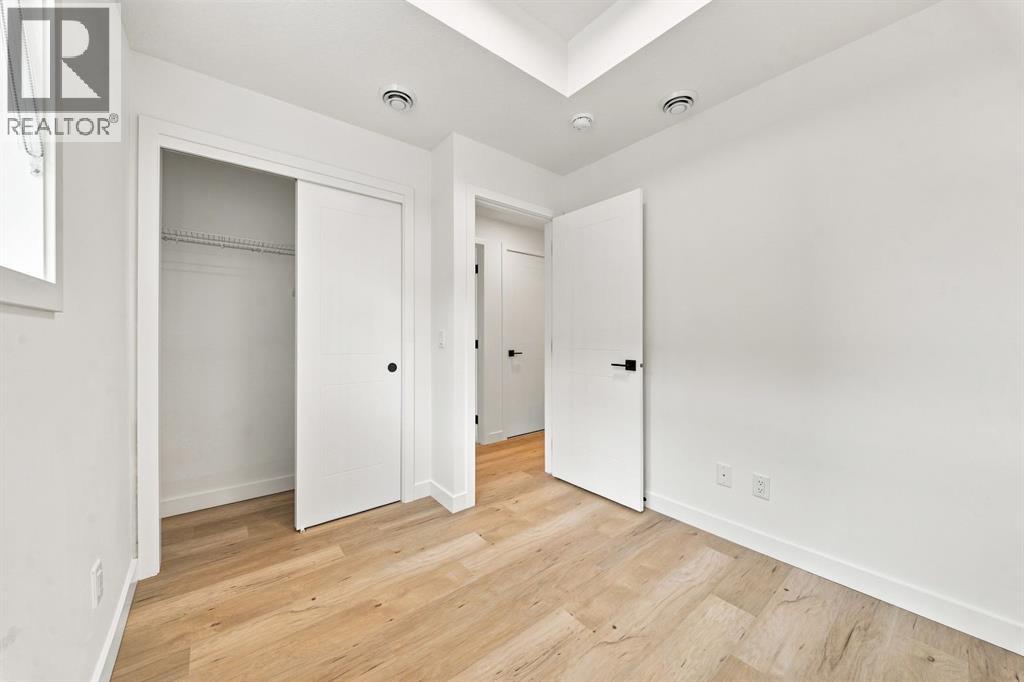 189 148 Avenue NW, Calgary, Alberta  T3P 2M3 - Photo 19 - A2339583