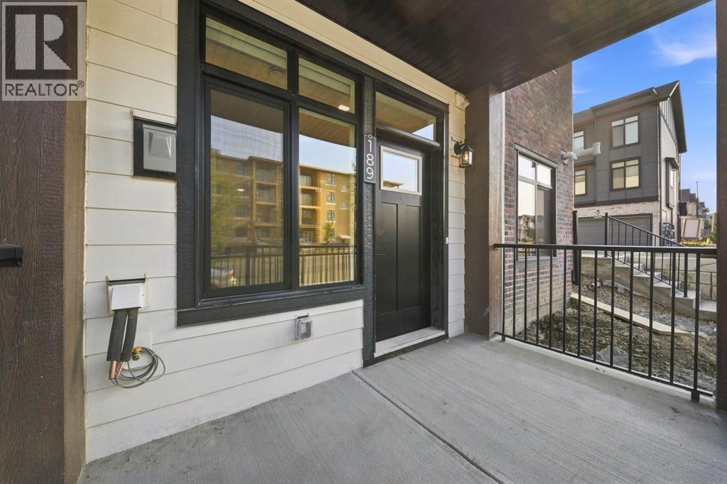 189 148 Avenue NW, Calgary, Alberta  T3P 2M3 - Photo 2 - A2339583