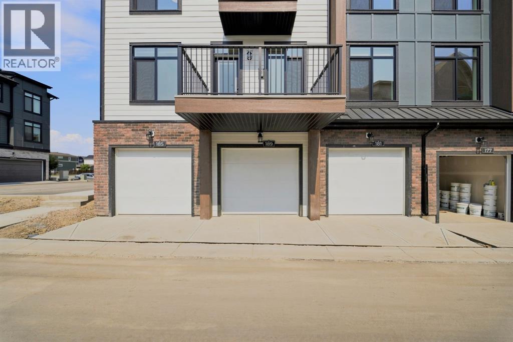 189 148 Avenue NW, Calgary, Alberta  T3P 2M3 - Photo 21 - A2339583