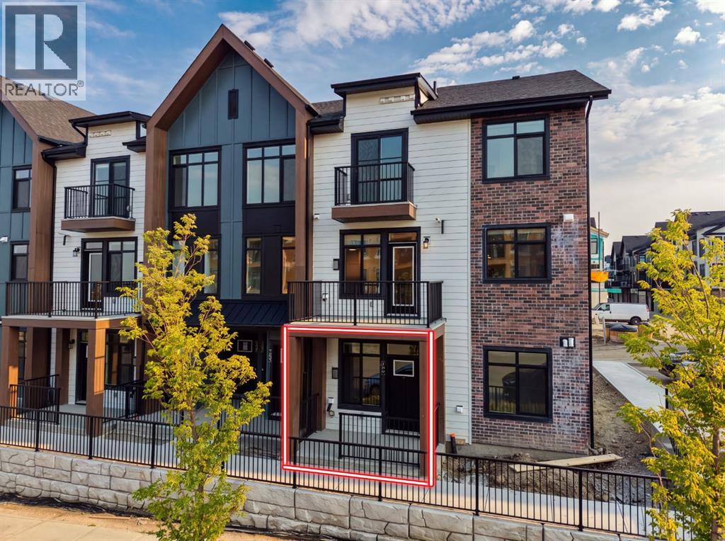 189 148 Avenue NW, Calgary, Alberta  T3P 2M3 - Photo 23 - A2339583