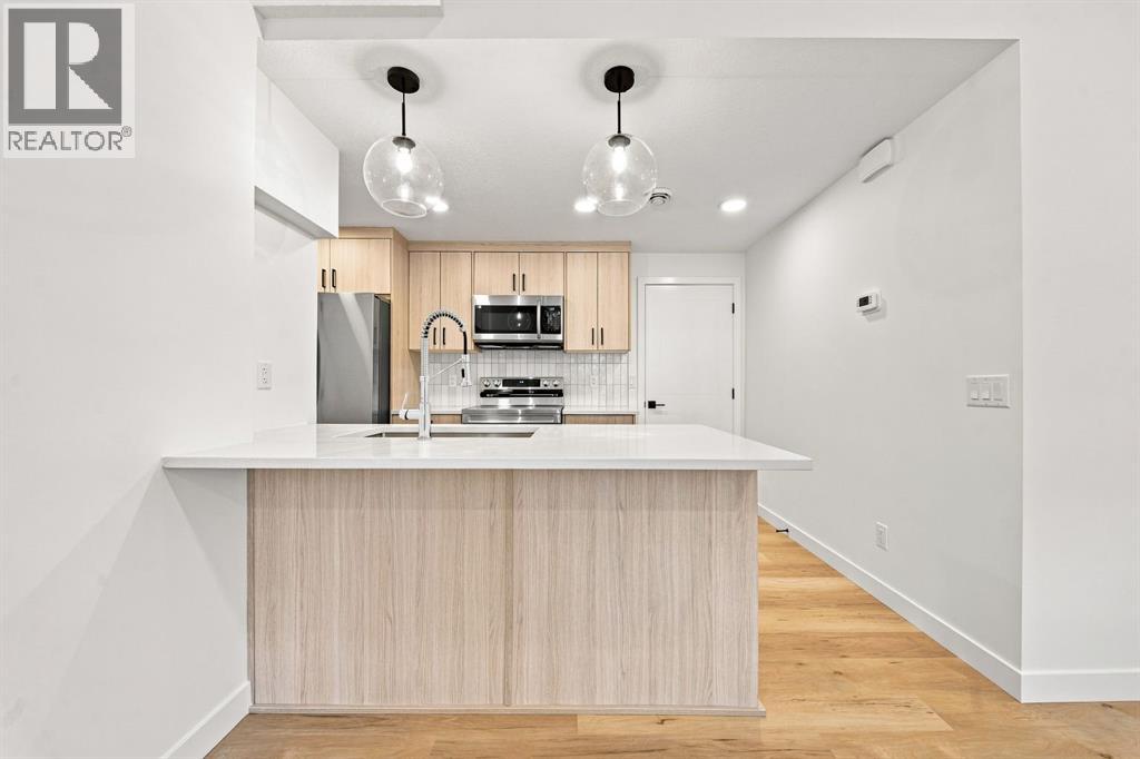 189 148 Avenue NW, Calgary, Alberta  T3P 2M3 - Photo 8 - A2339583