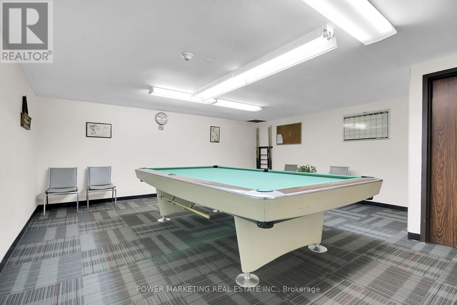 1116 - 2020 Jasmine Crescent, Ottawa, Ontario  K1J 8K5 - Photo 40 - X13704824