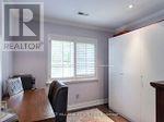 136 Hollywood Avenue N, Toronto, Ontario  M2N 3K3 - Photo 14 - C13704846