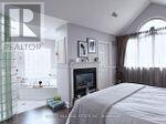 136 Hollywood Avenue N, Toronto, Ontario  M2N 3K3 - Photo 16 - C13704846