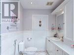136 Hollywood Avenue N, Toronto, Ontario  M2N 3K3 - Photo 17 - C13704846