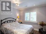 136 Hollywood Avenue N, Toronto, Ontario  M2N 3K3 - Photo 18 - C13704846