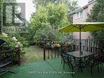 136 Hollywood Avenue N, Toronto, Ontario  M2N 3K3 - Photo 20 - C13704846
