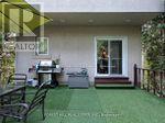 136 Hollywood Avenue N, Toronto, Ontario  M2N 3K3 - Photo 21 - C13704846