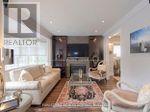 136 Hollywood Avenue N, Toronto, Ontario  M2N 3K3 - Photo 5 - C13704846