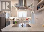 136 Hollywood Avenue N, Toronto, Ontario  M2N 3K3 - Photo 6 - C13704846