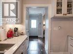 136 Hollywood Avenue N, Toronto, Ontario  M2N 3K3 - Photo 7 - C13704846