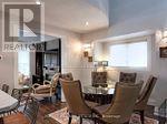 136 Hollywood Avenue N, Toronto, Ontario  M2N 3K3 - Photo 9 - C13704846