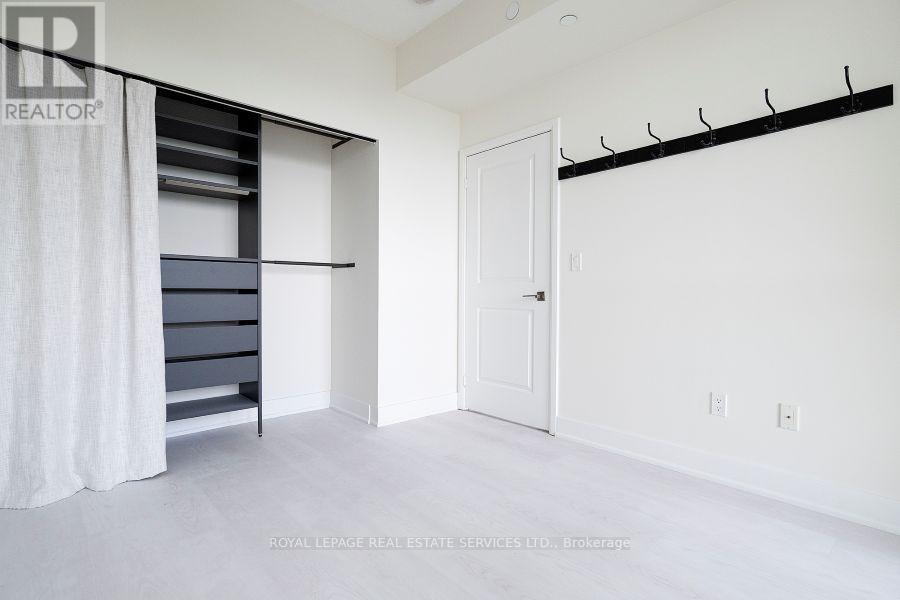 2008 - 88 Sheppard Avenue E, Toronto, Ontario  M2N 6Y2 - Photo 11 - C13704850